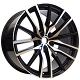 Vybraný disk