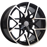 Vybraný disk