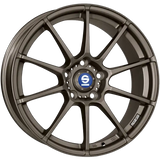Vybraný disk