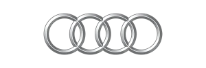 Alu disky Audi