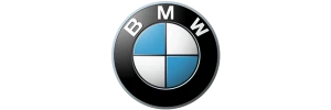 Alu disky BMW
