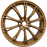 Vybraný disk