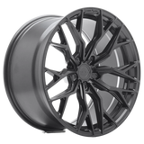 Vybraný disk