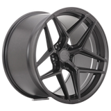 Vybraný disk