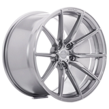 Vybraný disk