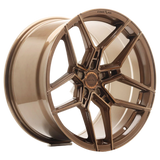 Vybraný disk