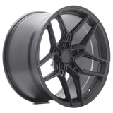 Vybraný disk