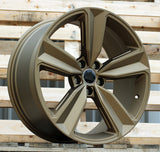 Vybraný disk