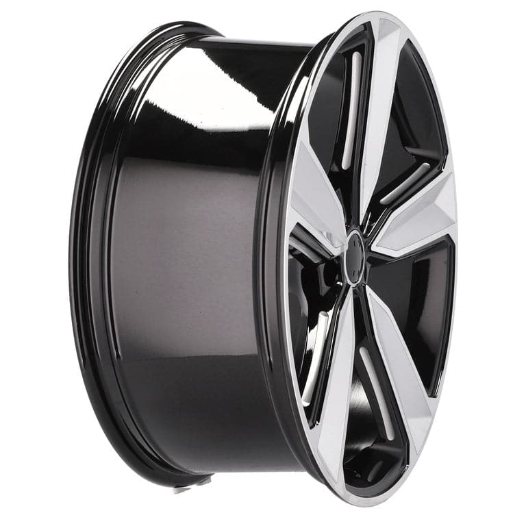 Racingline A5470 21x9 5x112 ET31 66.5 MB - Wheelsup.sk