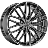 Vybraný disk