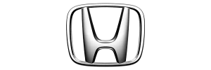 Alu disky Honda