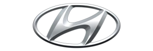 Alu disky Hyundai