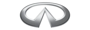 Alu disky Infiniti