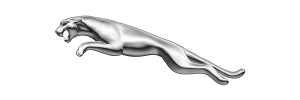 Alu disky Jaguar