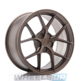 Vybraný disk