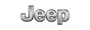 Alu disky Jeep