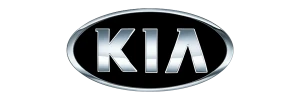 Alu disky Kia
