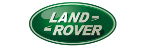 Alu disky Land Rover