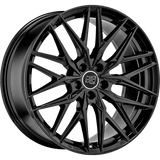 Vybraný disk
