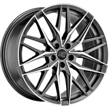 Vybraný disk