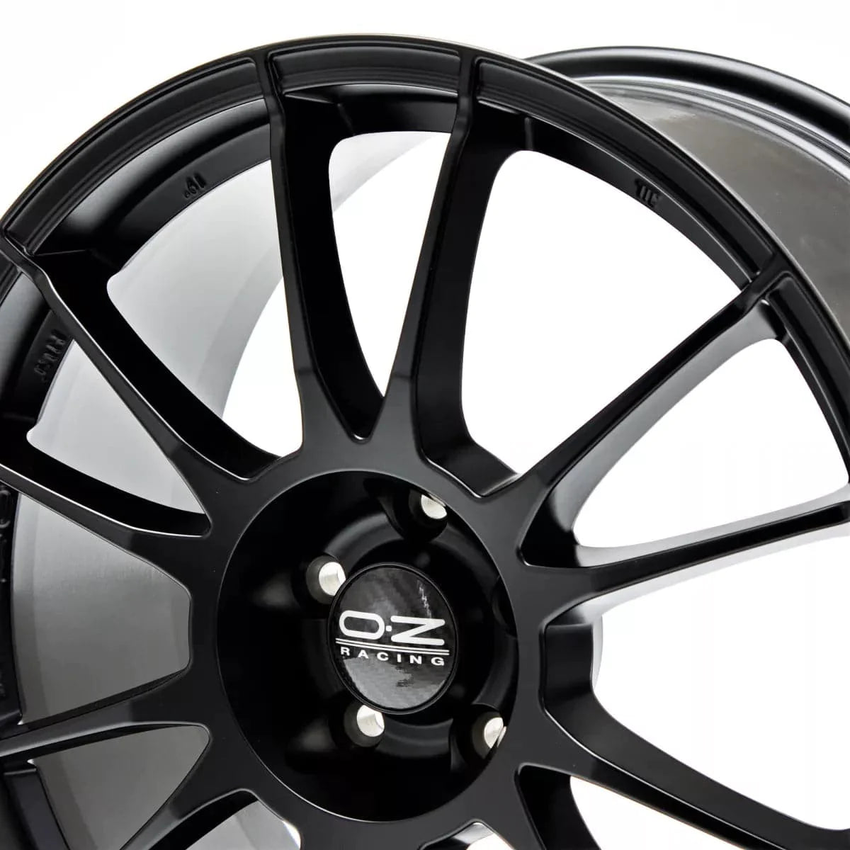 Alu kola OZ ULTRALEGGERA 7x15 4x108 ET18 75 stříbrná WheelsUp