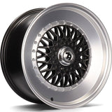 Vybraný disk