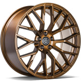 Vybraný disk