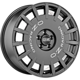 Vybraný disk