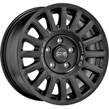 Vybraný disk