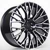 Alu kola pro BMW Strong 10,5x22 5x112 ET43 66,6 BFM