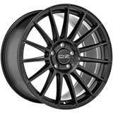 Vybraný disk