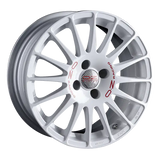 Vybraný disk