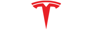 Alu disky Tesla