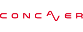 Concaver
