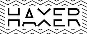 HAXER