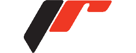 Japan Racing
