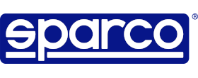 Sparco