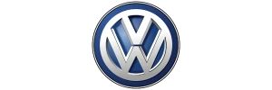 Alu disky Volkswagen