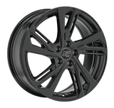 Vybraný disk