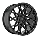 Vybraný disk