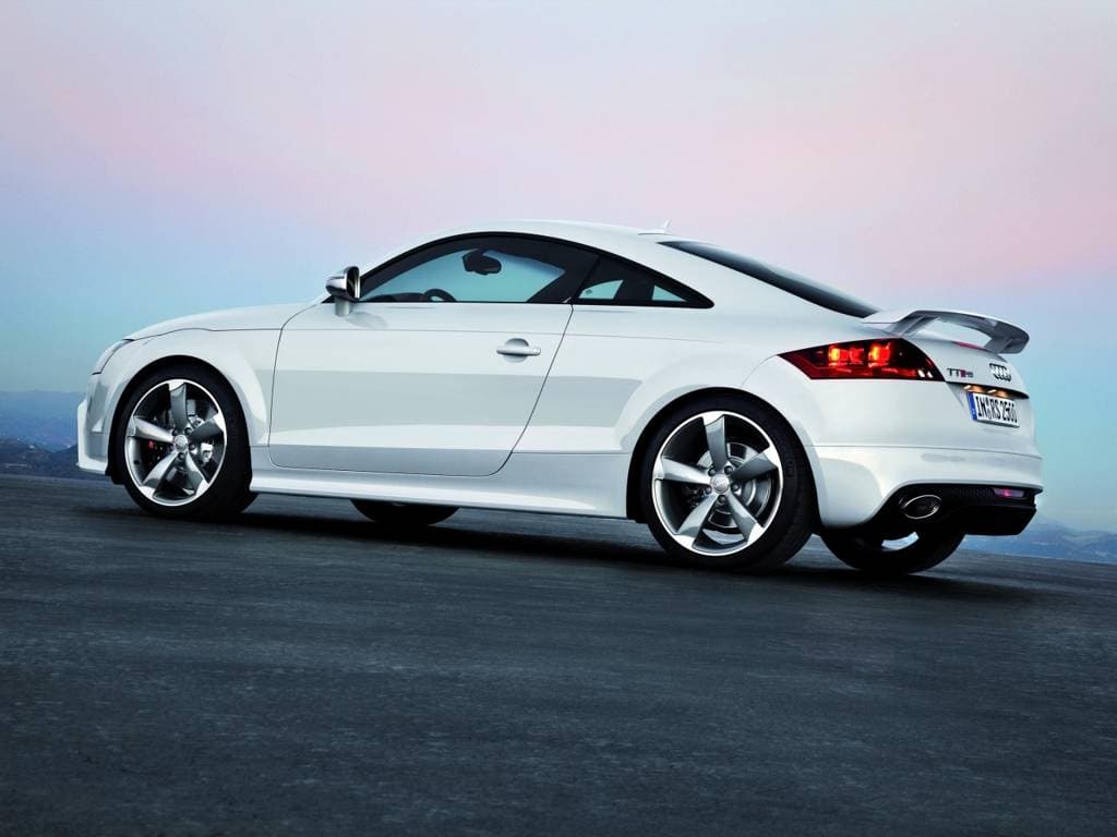 Alu kola Racing Line BK217 8.5x18 5x112 ET35 šedá, Audi WheelsUp