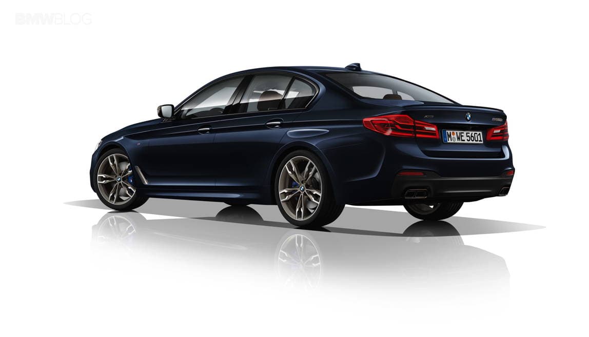 Alu kola Racing Line B1257 8.5x19 5x120 ET33 šedá, BMW WheelsUp