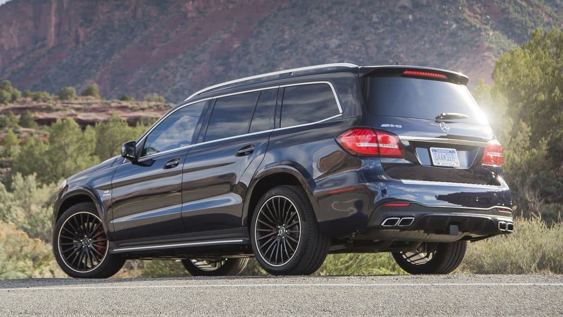 Alu kola Racing Line MR532 10.5x22 5x112 ET40 černá, Mercedes WheelsUp