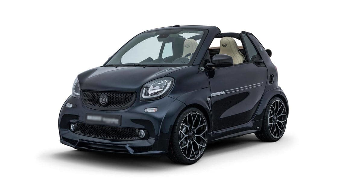 Alu kola HAXER B1449 5.5x16 4x100 ET30 černá, Smart WheelsUp