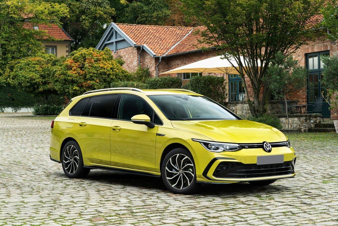 Alu kola Racing Line B5780 7.5x17 5x100 ET45 černá, Volkswagen WheelsUp