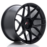 Vybraný disk