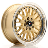 Vybraný disk