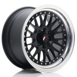 Vybraný disk