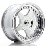 Vybraný disk