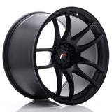 Vybraný disk